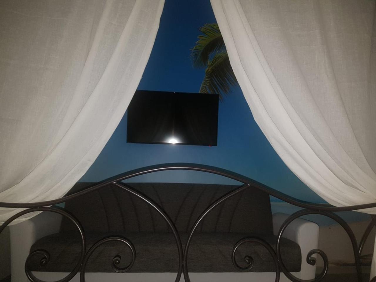 Bed Rho Stazione Bed & Breakfast Luaran gambar